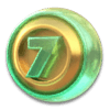 lottery icon