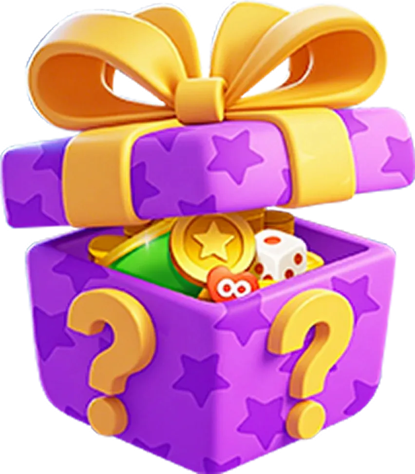 ভাগ্যের চাকা ঘুরিয়ে জিতুন