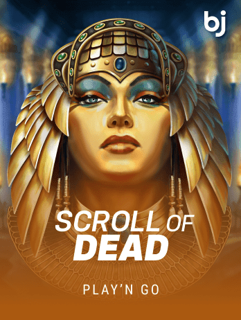 স্ক্রোল অফ ডেড game thumbnail